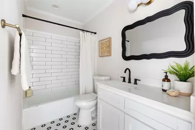 2301 Village Circle, Austin, TX 78745 - Photo 19