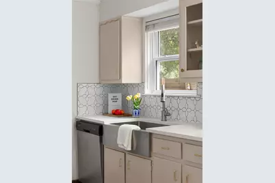2301 Village Circle, Austin, TX 78745 - Photo 9