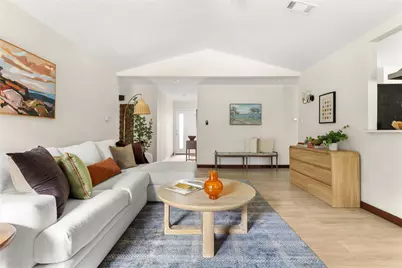 2301 Village Circle, Austin, TX 78745 - Photo 3
