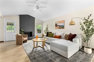 2301 Village Cir, Austin, TX 78745 - Photo 1