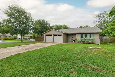 2301 Village Circle, Austin, TX 78745 - Photo 25