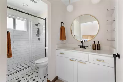 2301 Village Circle, Austin, TX 78745 - Photo 15