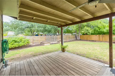 2301 Village Circle, Austin, TX 78745 - Photo 23