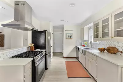 2301 Village Circle, Austin, TX 78745 - Photo 7