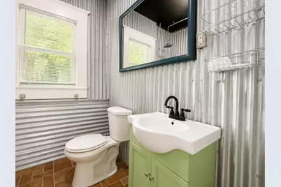 514 E 38th Street #B, Austin, TX 78705 - Photo 7