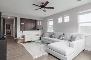 17817 Cain Clearing Pass, Austin, TX 78738 - Photo 23