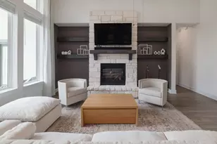 17817 Cain Clearing Pass, Austin, TX 78738 - Photo 7