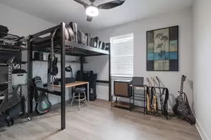 17817 Cain Clearing Pass, Austin, TX 78738 - Photo 23