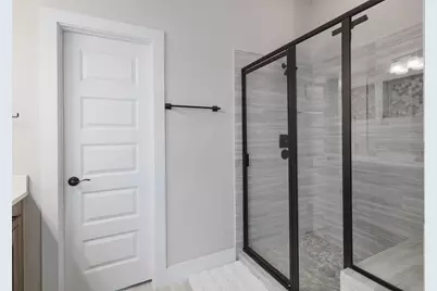17817 Cain Clearing Pass, Austin, TX 78738 - Photo 21