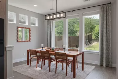 17817 Cain Clearing Pass, Austin, TX 78738 - Photo 15