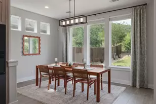 17817 Cain Clearing Pass, Austin, TX 78738 - Photo 15