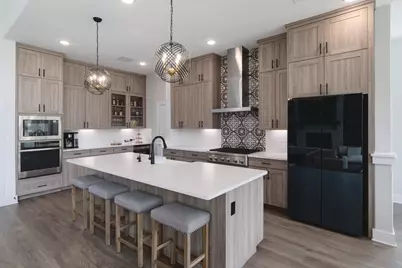 17817 Cain Clearing Pass, Austin, TX 78738 - Photo 9