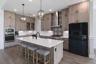 17817 Cain Clearing Pass, Austin, TX 78738 - Photo 9