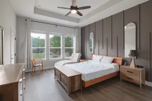 17817 Cain Clearing Pass, Austin, TX 78738 - Photo 15