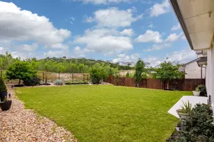 17817 Cain Clearing Pass, Austin, TX 78738 - Photo 31