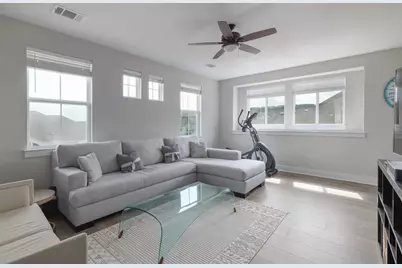 17817 Cain Clearing Pass, Austin, TX 78738 - Photo 19