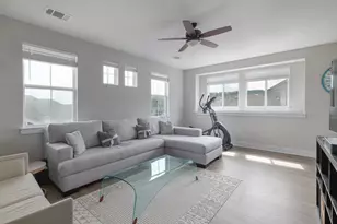 17817 Cain Clearing Pass, Austin, TX 78738 - Photo 19