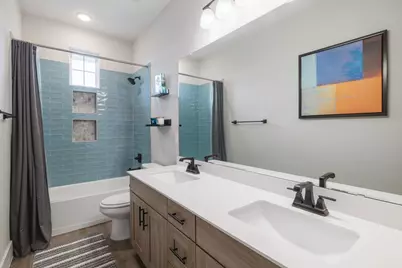 17817 Cain Clearing Pass, Austin, TX 78738 - Photo 27