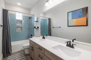 17817 Cain Clearing Pass, Austin, TX 78738 - Photo 27