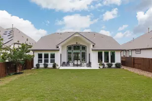 17817 Cain Clearing Pass, Austin, TX 78738 - Photo 29