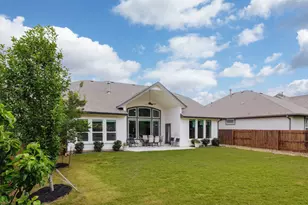 17817 Cain Clearing Pass, Austin, TX 78738 - Photo 27