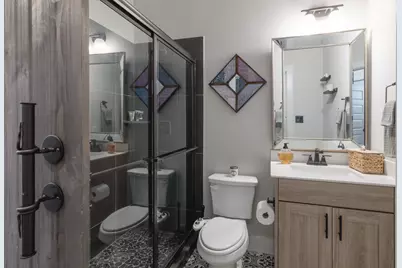 17817 Cain Clearing Pass, Austin, TX 78738 - Photo 29