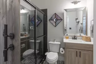 17817 Cain Clearing Pass, Austin, TX 78738 - Photo 29
