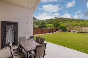 17817 Cain Clearing Pass, Austin, TX 78738 - Photo 5