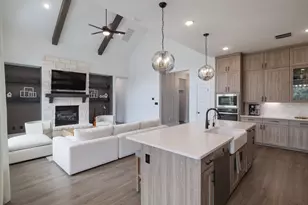 17817 Cain Clearing Pass, Austin, TX 78738 - Photo 11
