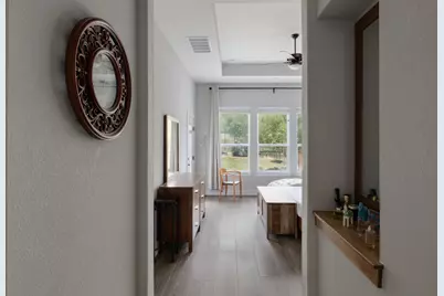 17817 Cain Clearing Pass, Austin, TX 78738 - Photo 15