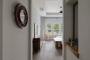 17817 Cain Clearing Pass, Austin, TX 78738 - Photo 15