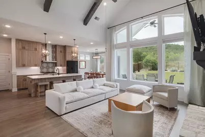 17817 Cain Clearing Pass, Austin, TX 78738 - Photo 7