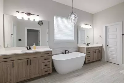 17817 Cain Clearing Pass, Austin, TX 78738 - Photo 17