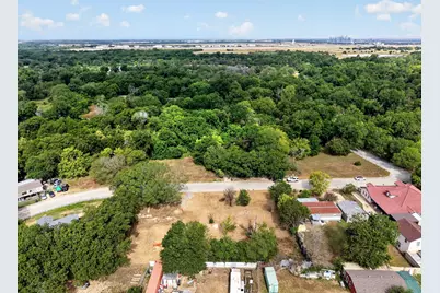 4703 Whirlaway Street, Del Valle, TX 78617 - Photo 3