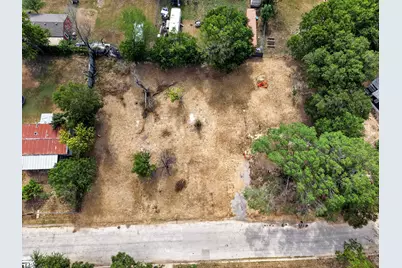 4703 Whirlaway Street, Del Valle, TX 78617 - Photo 5