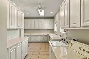 1651 Old Red Ranch Rd, Dripping Springs, TX 78620 - Photo 23