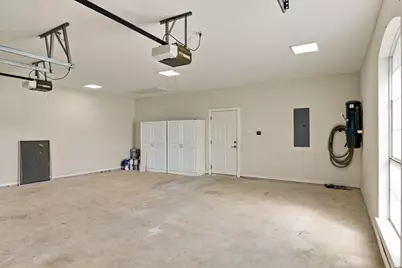 1651 Old Red Ranch Road, Dripping Springs, TX 78620 - Photo 25