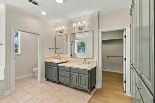 1651 Old Red Ranch Rd, Dripping Springs, TX 78620 - Photo 19