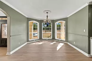 1651 Old Red Ranch Rd, Dripping Springs, TX 78620 - Photo 13