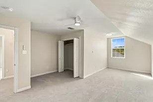 1651 Old Red Ranch Rd, Dripping Springs, TX 78620 - Photo 29