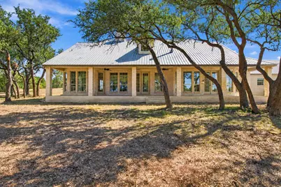 1651 Old Red Ranch Road, Dripping Springs, TX 78620 - Photo 27