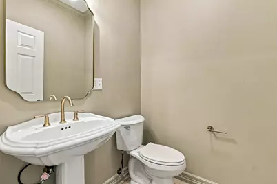 1651 Old Red Ranch Road, Dripping Springs, TX 78620 - Photo 15