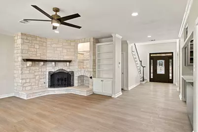 1651 Old Red Ranch Road, Dripping Springs, TX 78620 - Photo 3