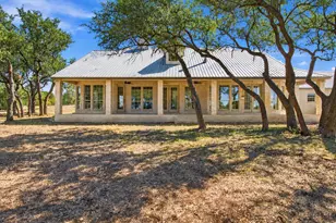 1651 Old Red Ranch Rd, Dripping Springs, TX 78620 - Photo 31