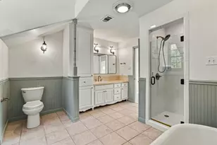 1651 Old Red Ranch Rd, Dripping Springs, TX 78620 - Photo 27