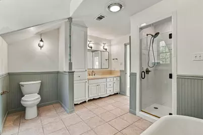 1651 Old Red Ranch Road, Dripping Springs, TX 78620 - Photo 21