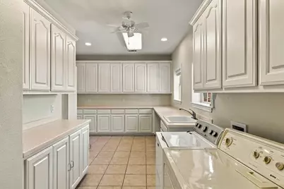 1651 Old Red Ranch Road, Dripping Springs, TX 78620 - Photo 17