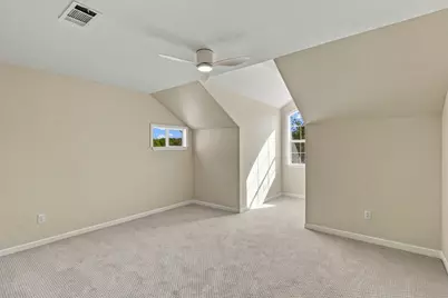 1651 Old Red Ranch Road, Dripping Springs, TX 78620 - Photo 19