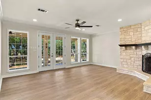 1651 Old Red Ranch Rd, Dripping Springs, TX 78620 - Photo 5