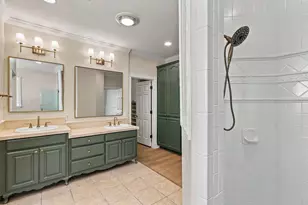 1651 Old Red Ranch Rd, Dripping Springs, TX 78620 - Photo 17